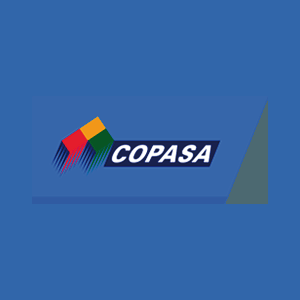 Copasa
